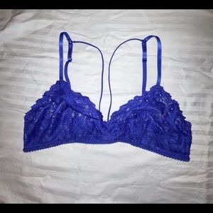 Free People Bralette